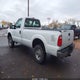 1FTBF2B66BED08252 2011 Ford F-250 Xl auction photo thumbnail 3