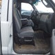 1FTBF2B66BED08252 2011 Ford F-250 Xl auction photo thumbnail 8
