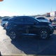 5N1AZ2MG1HN126357 2017 Nissan Murano Sl auction photo thumbnail 13