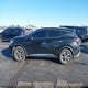 5N1AZ2MG1HN126357 2017 Nissan Murano Sl auction photo thumbnail 14