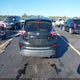 5N1AZ2MG1HN126357 2017 Nissan Murano Sl auction photo thumbnail 16