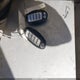 5N1AZ2MG1HN126357 2017 Nissan Murano Sl auction photo thumbnail 11