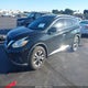 5N1AZ2MG1HN126357 2017 Nissan Murano Sl auction photo thumbnail 2