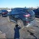 5N1AZ2MG1HN126357 2017 Nissan Murano Sl auction photo thumbnail 3