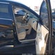 5N1AZ2MG1HN126357 2017 Nissan Murano Sl auction photo thumbnail 5
