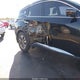 5N1AZ2MG1HN126357 2017 Nissan Murano Sl auction photo thumbnail 6