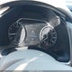 5N1AZ2MG1HN126357 2017 Nissan Murano Sl auction photo thumbnail 7