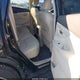 5N1AZ2MG1HN126357 2017 Nissan Murano Sl auction photo thumbnail 8