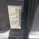5N1AZ2MG1HN126357 2017 Nissan Murano Sl auction photo thumbnail 9
