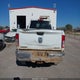 3C6UR5DL2RG338525 2024 Ram 2500 Big Horn 4X4 6'4 Box auction photo thumbnail 16