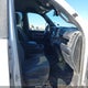 3C6UR5DL2RG338525 2024 Ram 2500 Big Horn 4X4 6'4 Box auction photo thumbnail 5