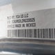 3C6UR5DL2RG338525 2024 Ram 2500 Big Horn 4X4 6'4 Box auction photo thumbnail 9