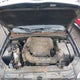 KNDJH741X95012892 2009 Kia Borrego Lx V6 auction photo thumbnail 10