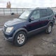 KNDJH741X95012892 2009 Kia Borrego Lx V6 auction photo thumbnail 2