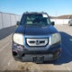 5FNYF4H5XBB073793 2011 Honda Pilot Ex-L auction photo thumbnail 12