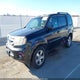 5FNYF4H5XBB073793 2011 Honda Pilot Ex-L auction photo thumbnail 2