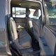 5FNYF4H5XBB073793 2011 Honda Pilot Ex-L auction photo thumbnail 8