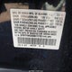 5FNYF4H5XBB073793 2011 Honda Pilot Ex-L auction photo thumbnail 9