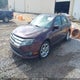 3FAHP0HA4BR312424 2011 Ford Fusion Se auction photo thumbnail 2