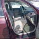 3FAHP0HA4BR312424 2011 Ford Fusion Se auction photo thumbnail 5