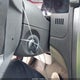 3FAHP0HA4BR312424 2011 Ford Fusion Se auction photo thumbnail 11