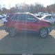 2FMPK4J97HBB14306 2017 Ford Edge Sel auction photo thumbnail 14