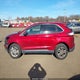2FMPK4J97HBB14306 2017 Ford Edge Sel auction photo thumbnail 15