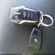 2FMPK4J97HBB14306 2017 Ford Edge Sel auction photo thumbnail 11
