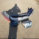 2FMPK4J97HBB14306 2017 Ford Edge Sel auction photo thumbnail 12