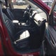 2FMPK4J97HBB14306 2017 Ford Edge Sel auction photo thumbnail 5