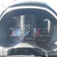 2FMPK4J97HBB14306 2017 Ford Edge Sel auction photo thumbnail 7