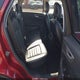 2FMPK4J97HBB14306 2017 Ford Edge Sel auction photo thumbnail 8