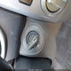 JTEBT14R748014530 2004 Toyota 4Runner Sr5 Sport V8 auction photo thumbnail 11