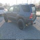 JTEBT14R748014530 2004 Toyota 4Runner Sr5 Sport V8 auction photo thumbnail 3
