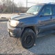 JTEBT14R748014530 2004 Toyota 4Runner Sr5 Sport V8 auction photo thumbnail 6