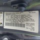 JTEBT14R748014530 2004 Toyota 4Runner Sr5 Sport V8 auction photo thumbnail 9