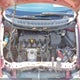 1HGFA16556L073969 2006 Honda Civic Lx auction photo thumbnail 10