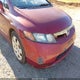 1HGFA16556L073969 2006 Honda Civic Lx auction photo thumbnail 12