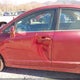 1HGFA16556L073969 2006 Honda Civic Lx auction photo thumbnail 14