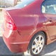 1HGFA16556L073969 2006 Honda Civic Lx auction photo thumbnail 16
