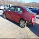 1HGFA16556L073969 2006 Honda Civic Lx auction photo thumbnail 3