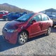 1HGFA16556L073969 2006 Honda Civic Lx auction photo thumbnail 6
