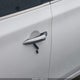 3N1AB7AP4FY233559 2015 Nissan Sentra Sv auction photo thumbnail 12