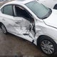 3N1AB7AP4FY233559 2015 Nissan Sentra Sv auction photo thumbnail 6