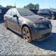 6G2ER57768L126120 2008 Pontiac G8 auction photo thumbnail 1