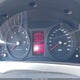 6G2ER57768L126120 2008 Pontiac G8 auction photo thumbnail 7