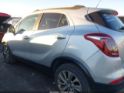 KL4CJASB2HB030156 2017 Buick Encore Preferred auction photo thumbnail 14