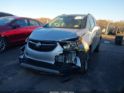 KL4CJASB2HB030156 2017 Buick Encore Preferred auction photo thumbnail 2