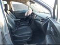KL4CJASB2HB030156 2017 Buick Encore Preferred auction photo thumbnail 5