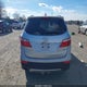 KM8SMDHF6GU132272 2016 Hyundai Santa Fe Se auction photo thumbnail 17